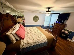 8390 Lagos De Campo Bl 305, Tamarac FL 33321