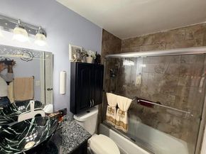 8390 Lagos De Campo Bl 305, Tamarac FL 33321