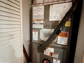 8390 Lagos De Campo Bl 305, Tamarac FL 33321