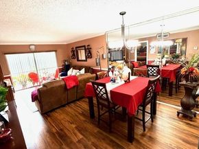 8390 Lagos De Campo Bl 305, Tamarac FL 33321