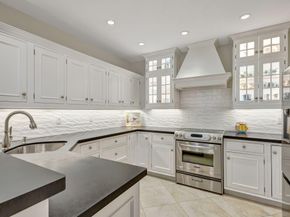 1408 Mainsail Circle, Jupiter FL 33477