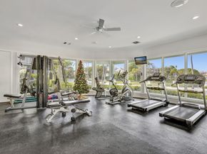 1408 Mainsail Circle, Jupiter FL 33477