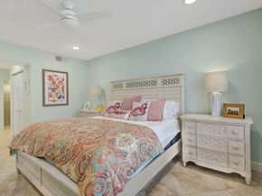 1408 Mainsail Circle, Jupiter FL 33477