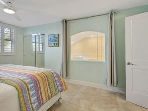 1408 Mainsail Circle, Jupiter FL 33477