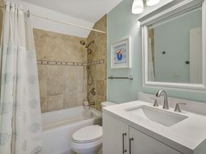 1408 Mainsail Circle, Jupiter FL 33477