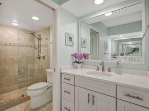 1408 Mainsail Circle, Jupiter FL 33477