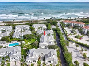 1408 Mainsail Circle, Jupiter FL 33477