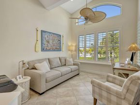 1408 Mainsail Circle, Jupiter FL 33477