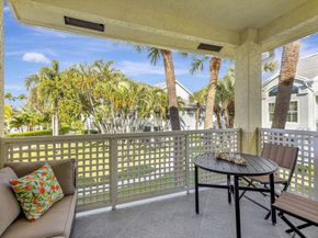 1408 Mainsail Circle, Jupiter FL 33477