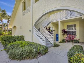 1408 Mainsail Circle, Jupiter FL 33477