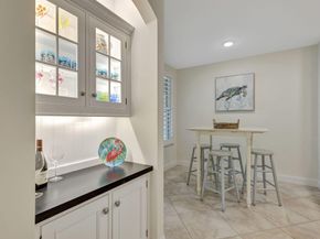 1408 Mainsail Circle, Jupiter FL 33477