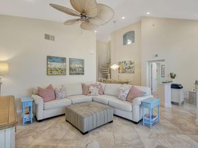 1408 Mainsail Circle, Jupiter FL 33477
