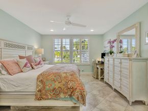 1408 Mainsail Circle, Jupiter FL 33477