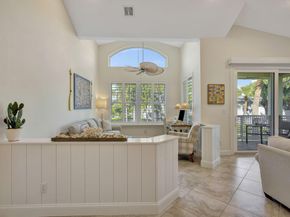 1408 Mainsail Circle, Jupiter FL 33477