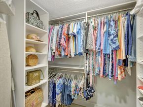 1408 Mainsail Circle, Jupiter FL 33477