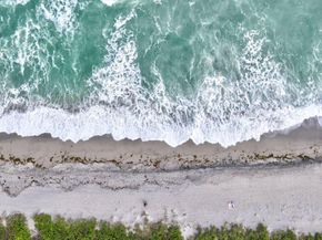 1408 Mainsail Circle, Jupiter FL 33477