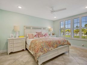 1408 Mainsail Circle, Jupiter FL 33477