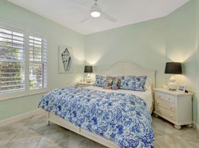 1408 Mainsail Circle, Jupiter FL 33477