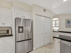 1408 Mainsail Circle, Jupiter FL 33477