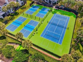 1408 Mainsail Circle, Jupiter FL 33477