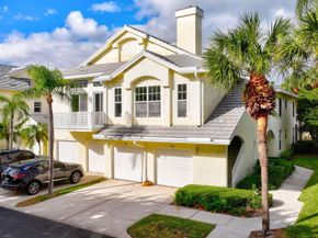 1408 Mainsail Circle, Jupiter FL 33477