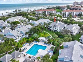 1408 Mainsail Circle, Jupiter FL 33477