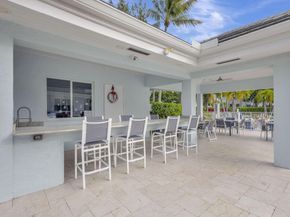 1408 Mainsail Circle, Jupiter FL 33477