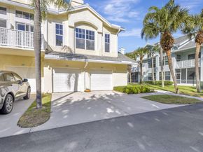 1408 Mainsail Circle, Jupiter FL 33477