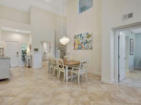 1408 Mainsail Circle, Jupiter FL 33477
