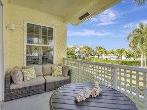 1408 Mainsail Circle, Jupiter FL 33477