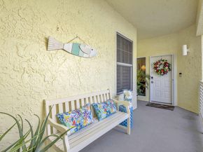 1408 Mainsail Circle, Jupiter FL 33477