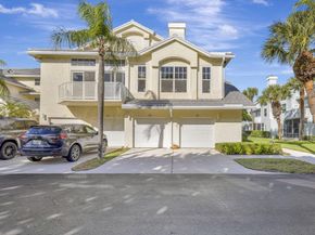 1408 Mainsail Circle, Jupiter FL 33477