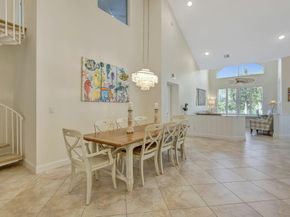 1408 Mainsail Circle, Jupiter FL 33477