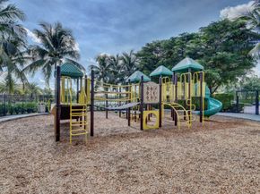 10293 Medicis Place, Wellington FL 33449