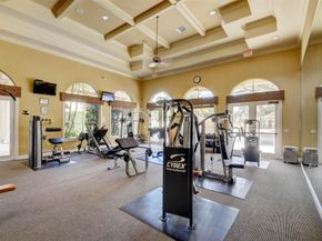 10293 Medicis Place, Wellington FL 33449