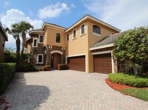 10293 Medicis Place, Wellington FL 33449