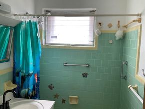 2100 Mercer Avenue, West Palm Beach FL 33401