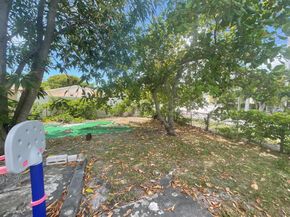 2100 Mercer Avenue, West Palm Beach FL 33401