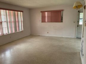 2100 Mercer Avenue, West Palm Beach FL 33401