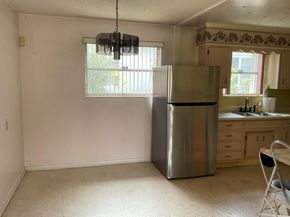 2100 Mercer Avenue, West Palm Beach FL 33401