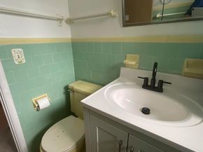 2100 Mercer Avenue, West Palm Beach FL 33401