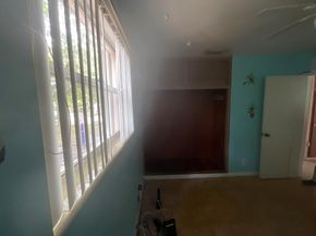 2100 Mercer Avenue, West Palm Beach FL 33401