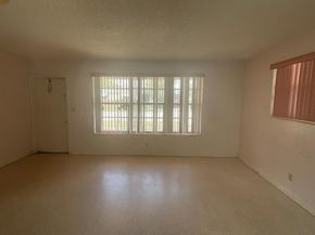 2100 Mercer Avenue, West Palm Beach FL 33401