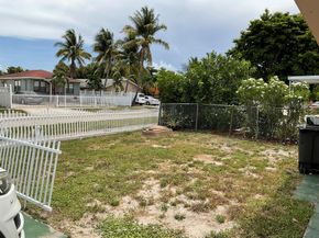 2100 Mercer Avenue, West Palm Beach FL 33401