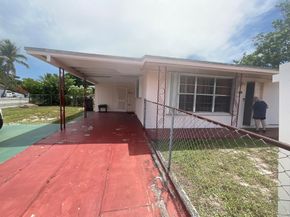 2100 Mercer Avenue, West Palm Beach FL 33401