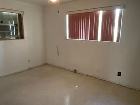 2100 Mercer Avenue, West Palm Beach FL 33401