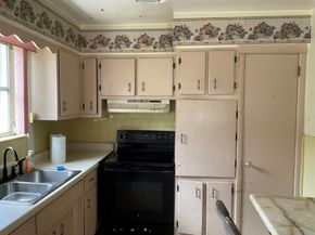 2100 Mercer Avenue, West Palm Beach FL 33401