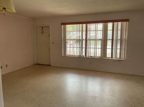 2100 Mercer Avenue, West Palm Beach FL 33401