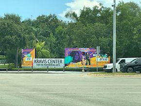 2100 Mercer Avenue, West Palm Beach FL 33401