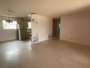 2100 Mercer Avenue, West Palm Beach FL 33401